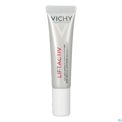 LiftActiv Supreme Eyes 15mL