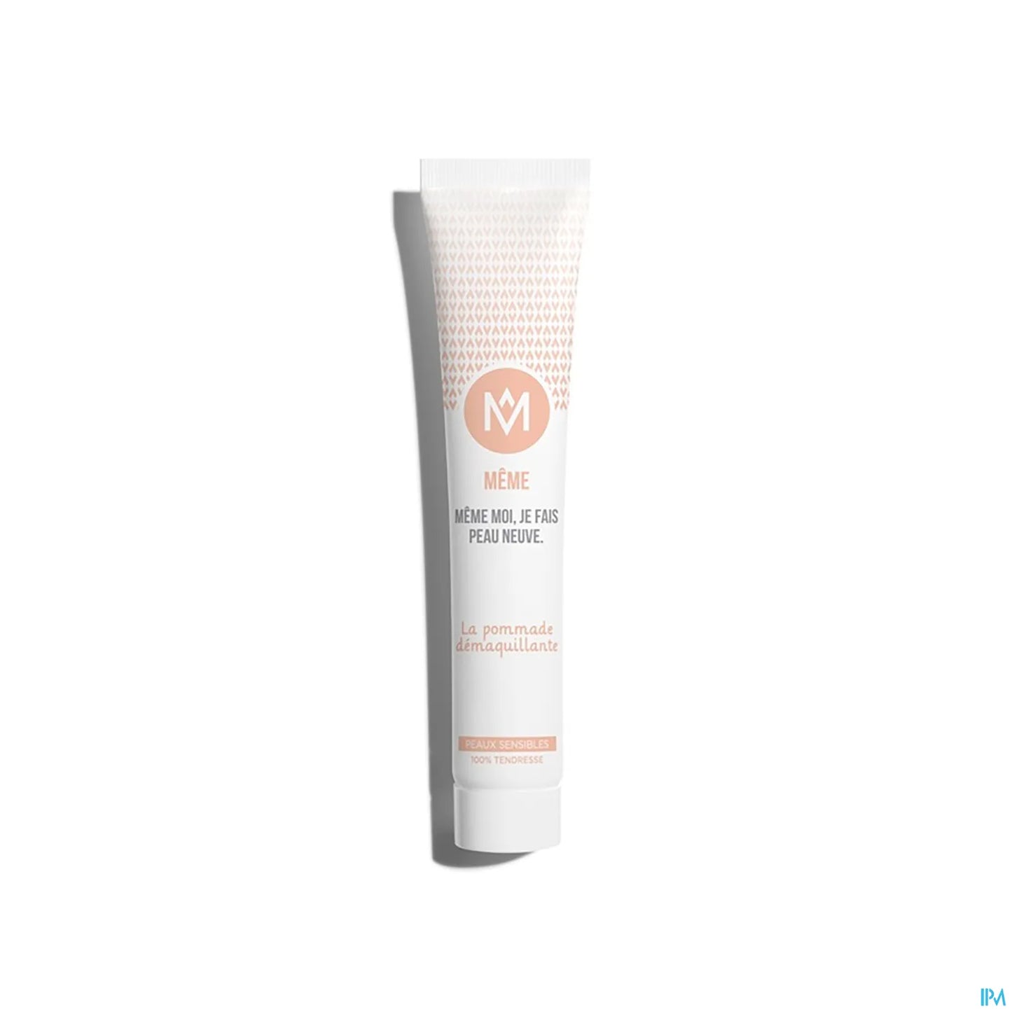 Pommade Démaquillante 50 ml