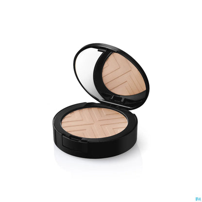 Dermablend Covermatte 25 Nude 9.5 Gr