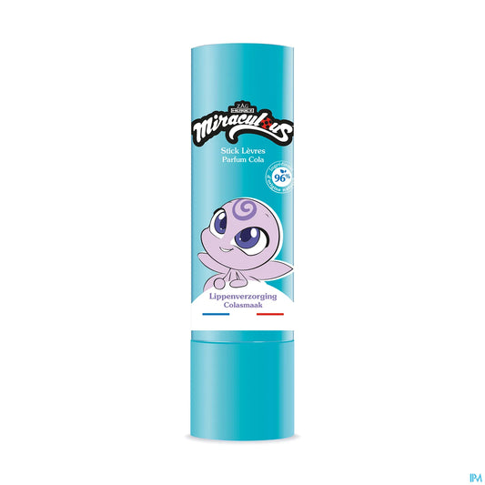 Rossetto Miraculous Cola 4 g