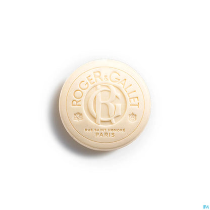 Savon Parfumé Oeillet Mignardise 100g