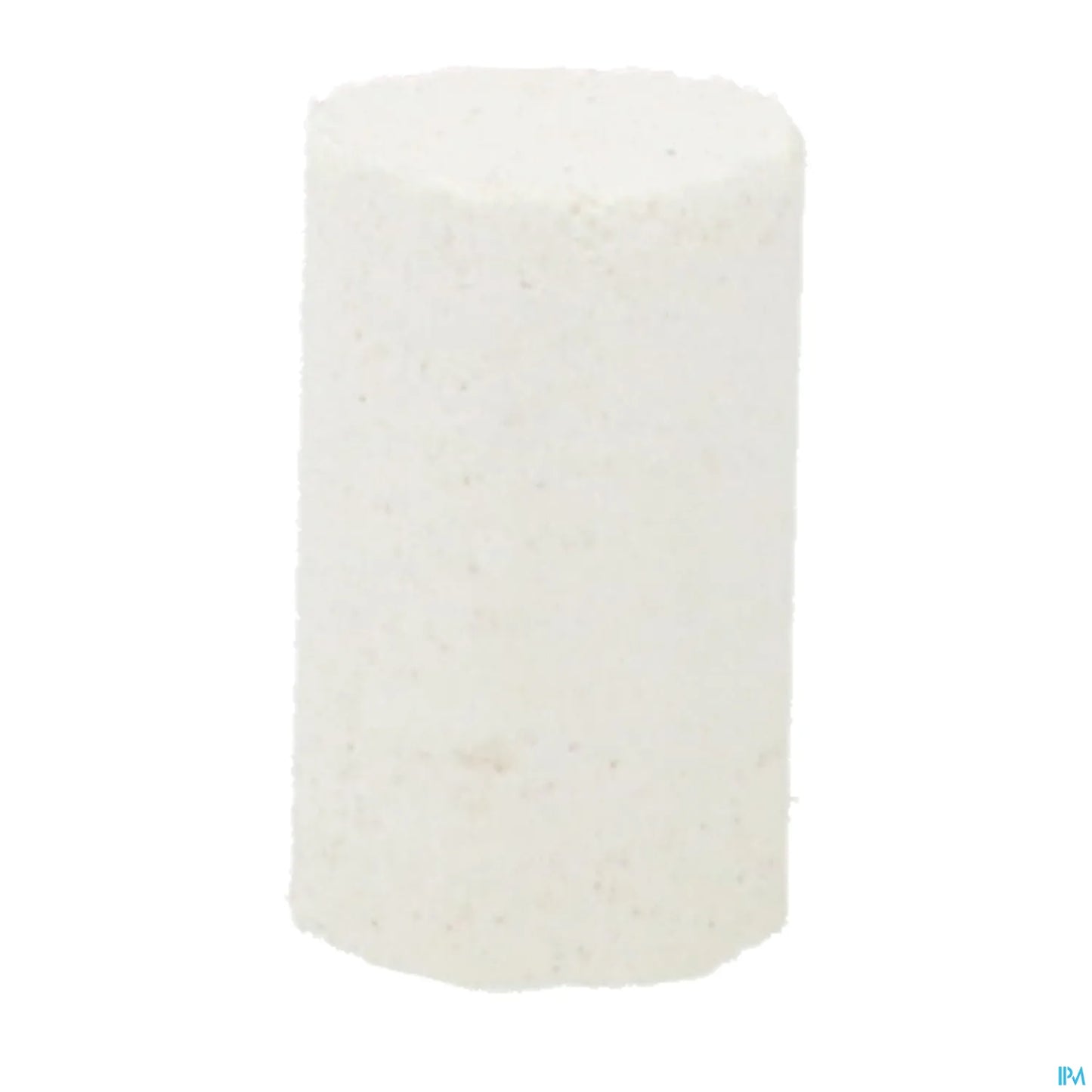Soothing Intimate Cleansing Care Refill 4 Sticks
