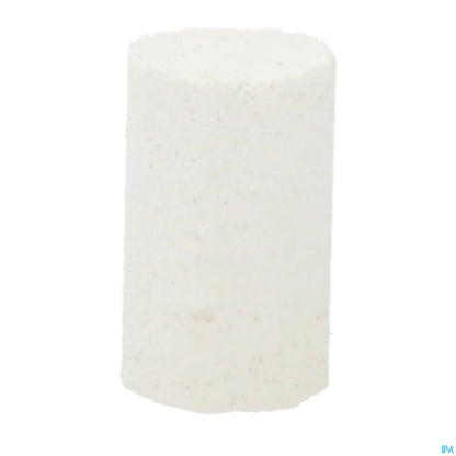 Soothing Intimate Cleansing Care Refill 4 Sticks