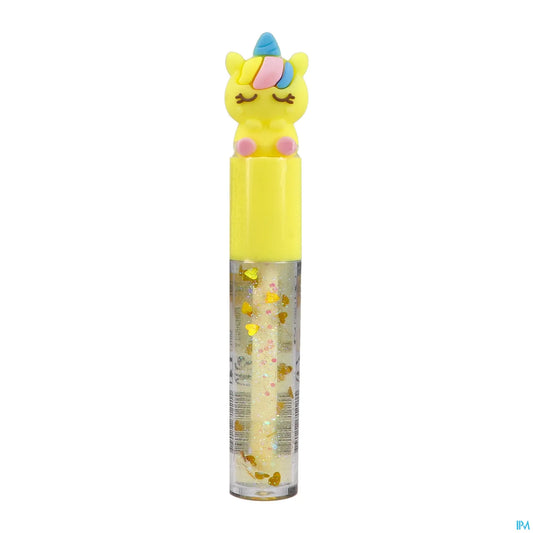 Martinelia Lip Gloss Little Unicorn
