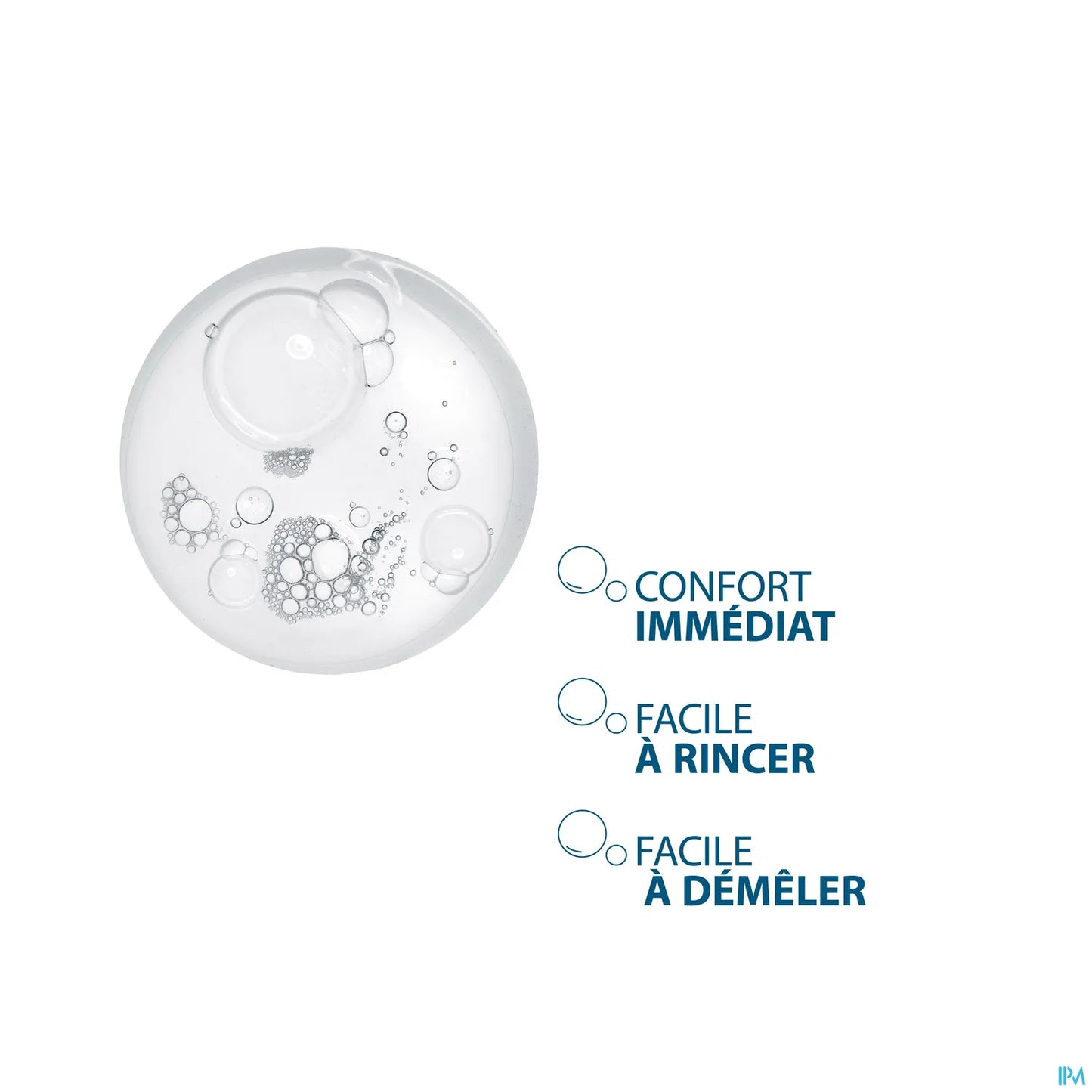 Shampoo Trattamento Fisioprotettivo 200 ml