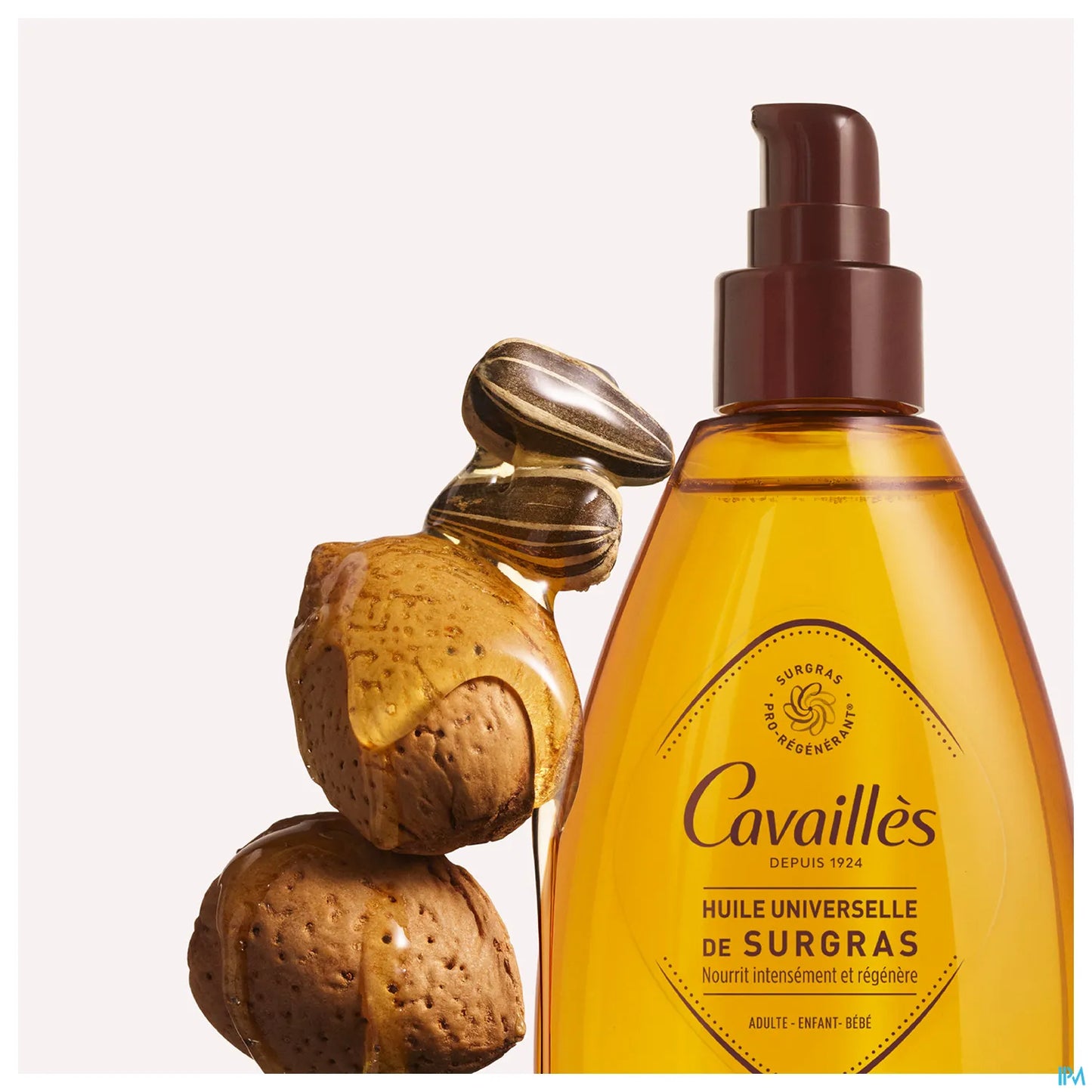 Rogé Cavaillès Olio Surgras Universale 150ml