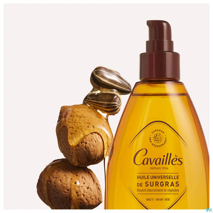 Rogé Cavaillès Olio Surgras Universale 150ml
