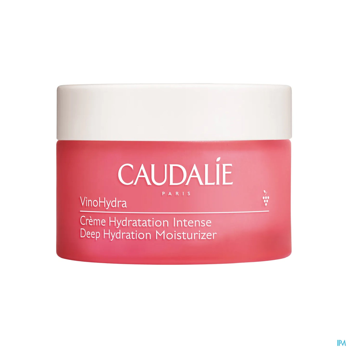 VinoHydra SOS Cream Intense Hydration 50ml