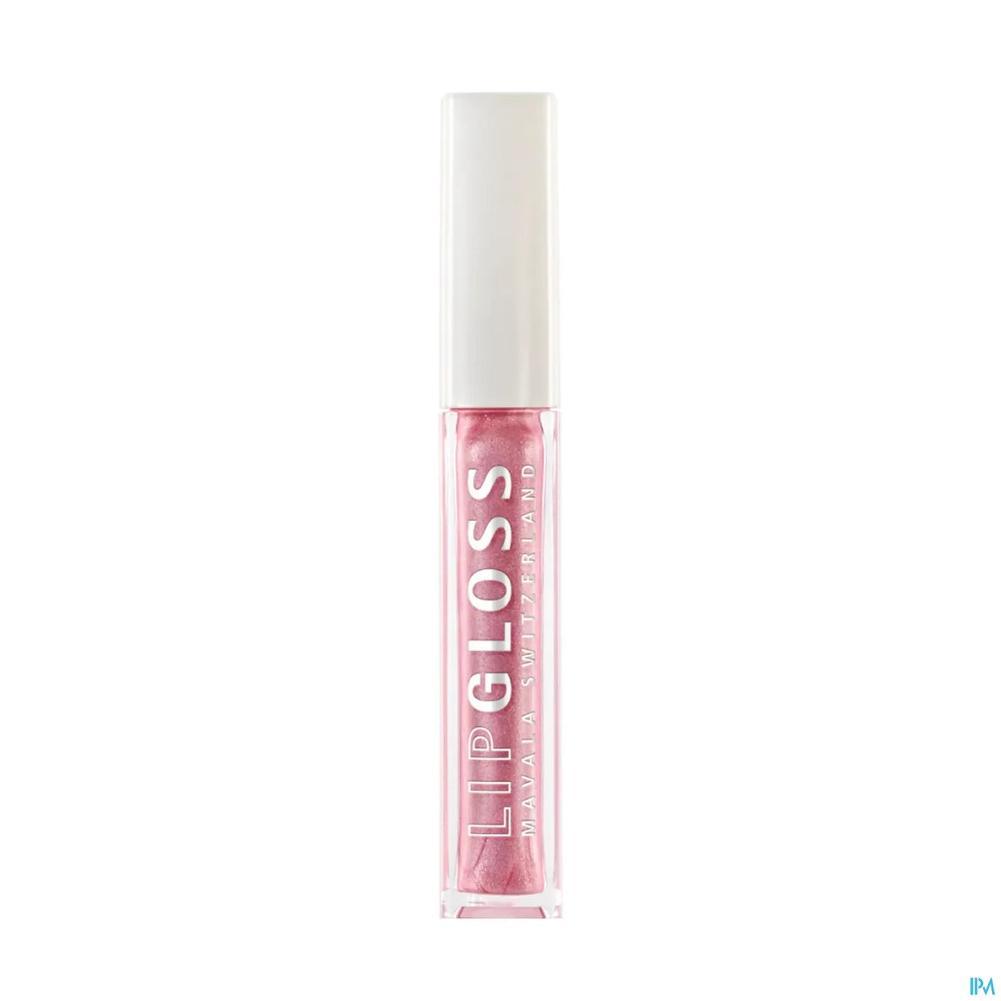 Lucidalabbra Pink Lady 6ml