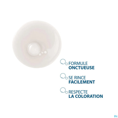 Anaphase Plus Shampooing Complément Antichute 200 ml