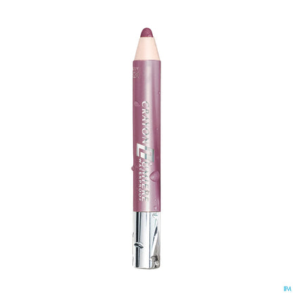 Matita leggera Plum Flambée 1,6 g