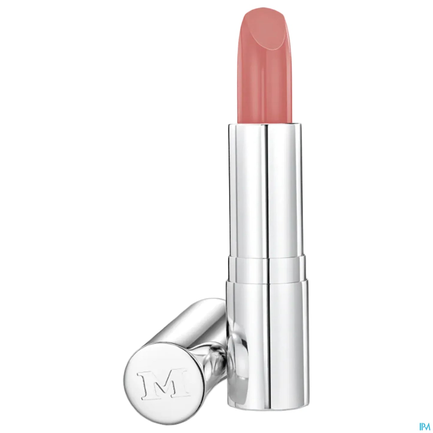 Boboli Lipstick