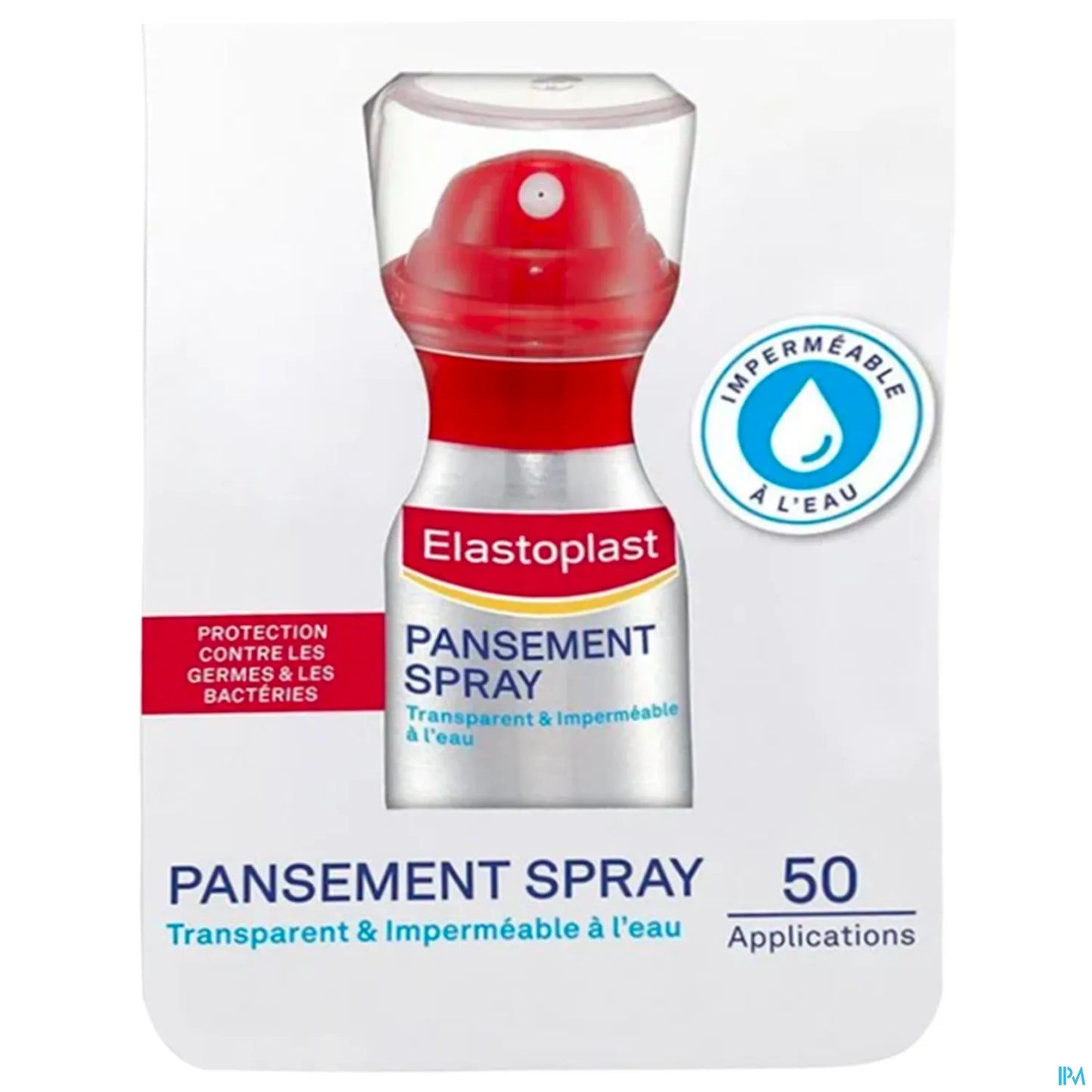 Condimento spray 32,5 ml