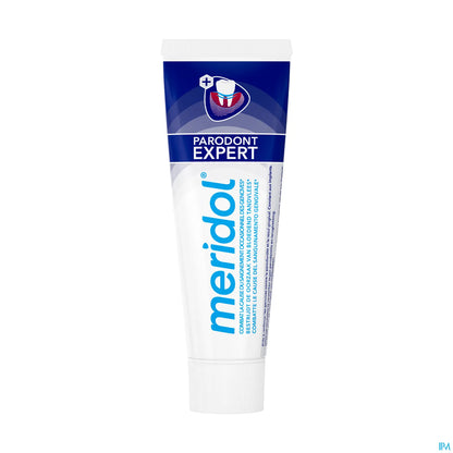 Parodont Expert Pâte 75mL
