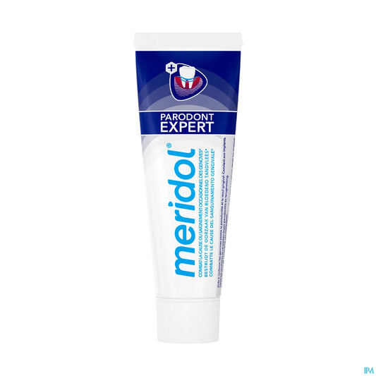 Parodont Expert Pâte 75mL