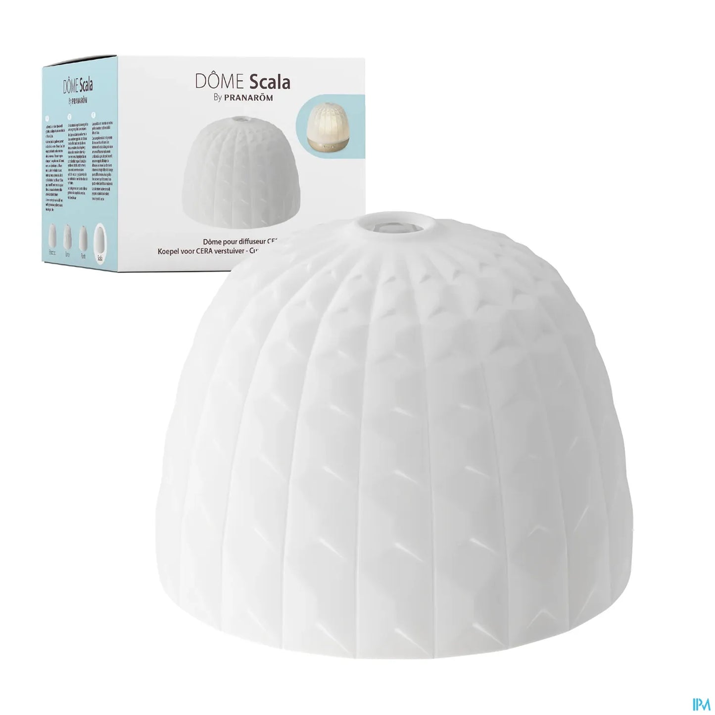Scala Dome for Cera Diffuser 1 unit