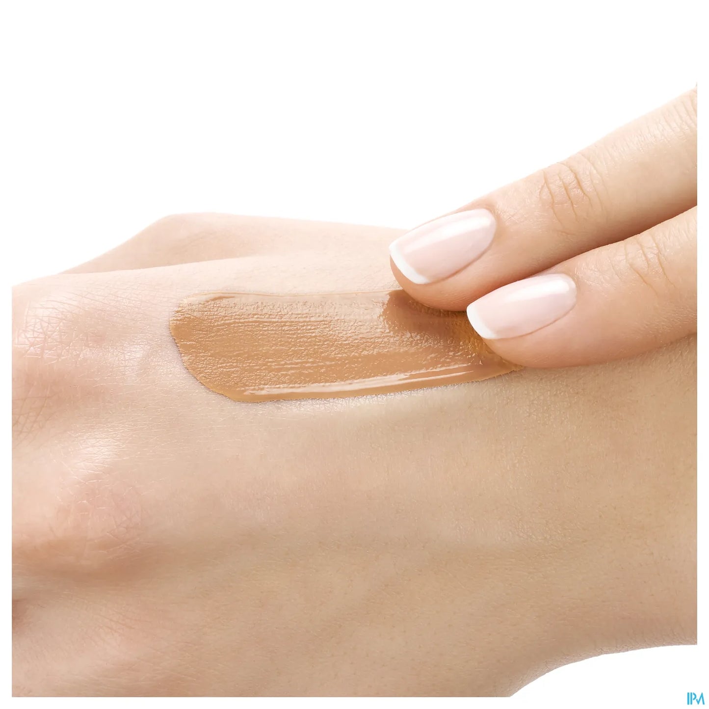 Dermablend Fluido Correttivo 30 ml