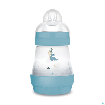 Biberon Easy Start Anti-Colique 160ml Ocean