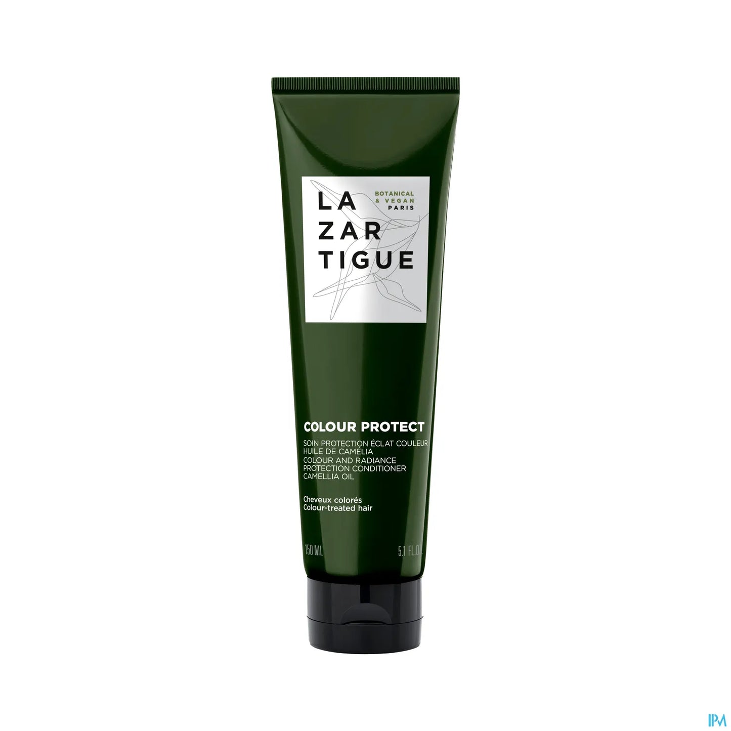 Cura protettiva del colore 150 ml