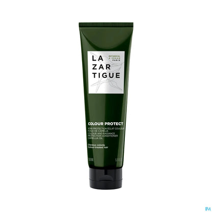 Cura protettiva del colore 150 ml
