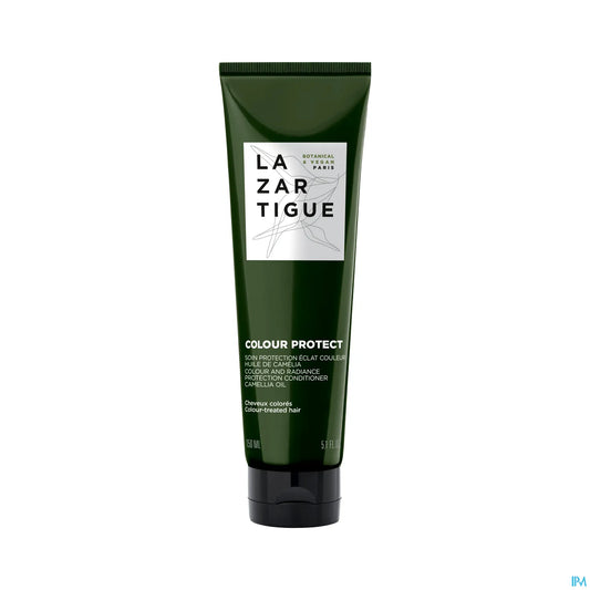 Colour Protect Care 150 ml