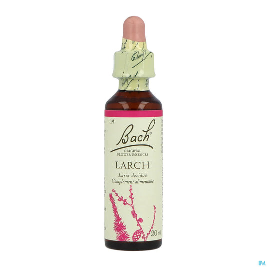 Original No. 19 Larch 20ml