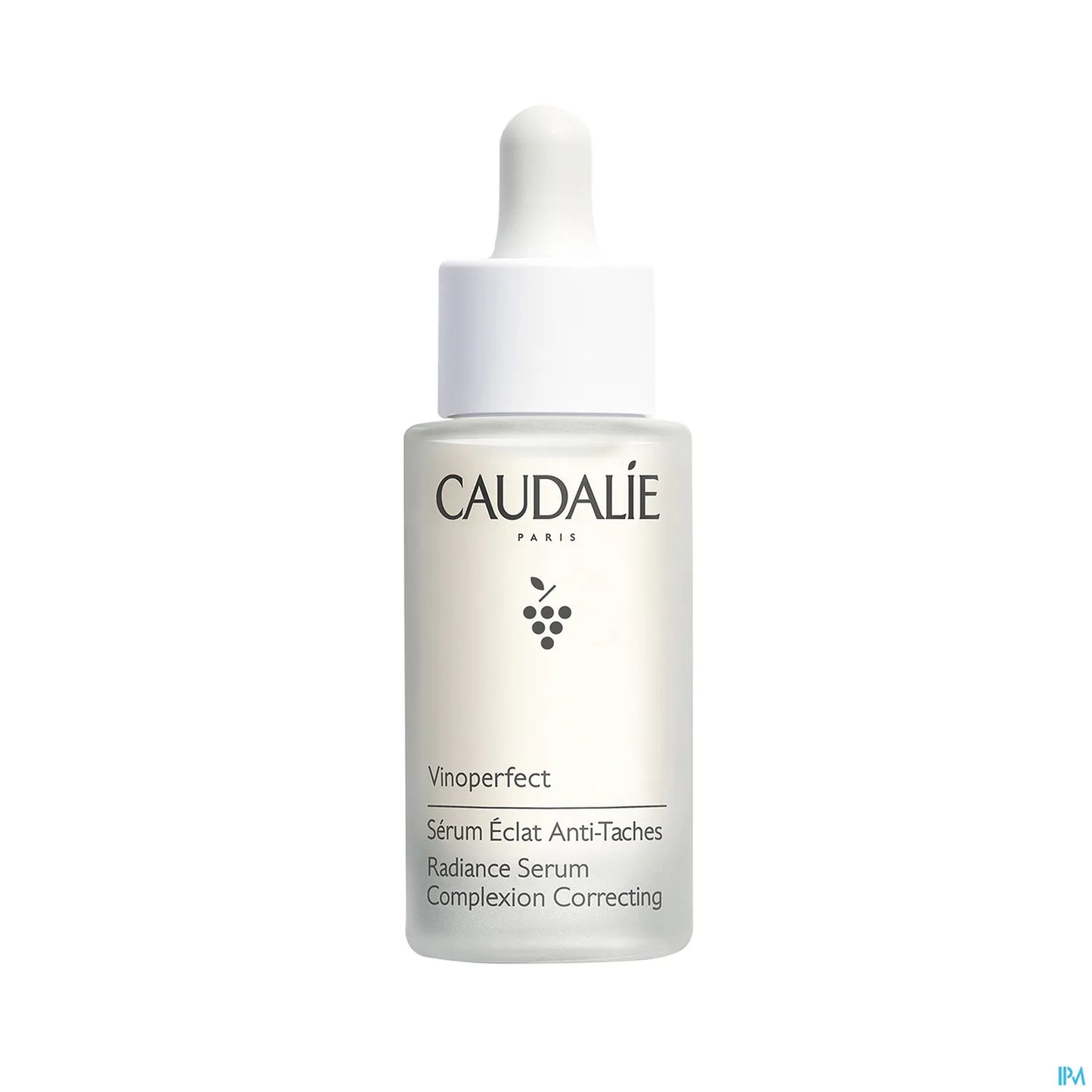 Vinoperfect Sérum Éclat Anti-Taches 30ml