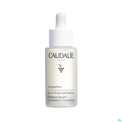 Vinoperfect Sérum Éclat Anti-Taches 30ml