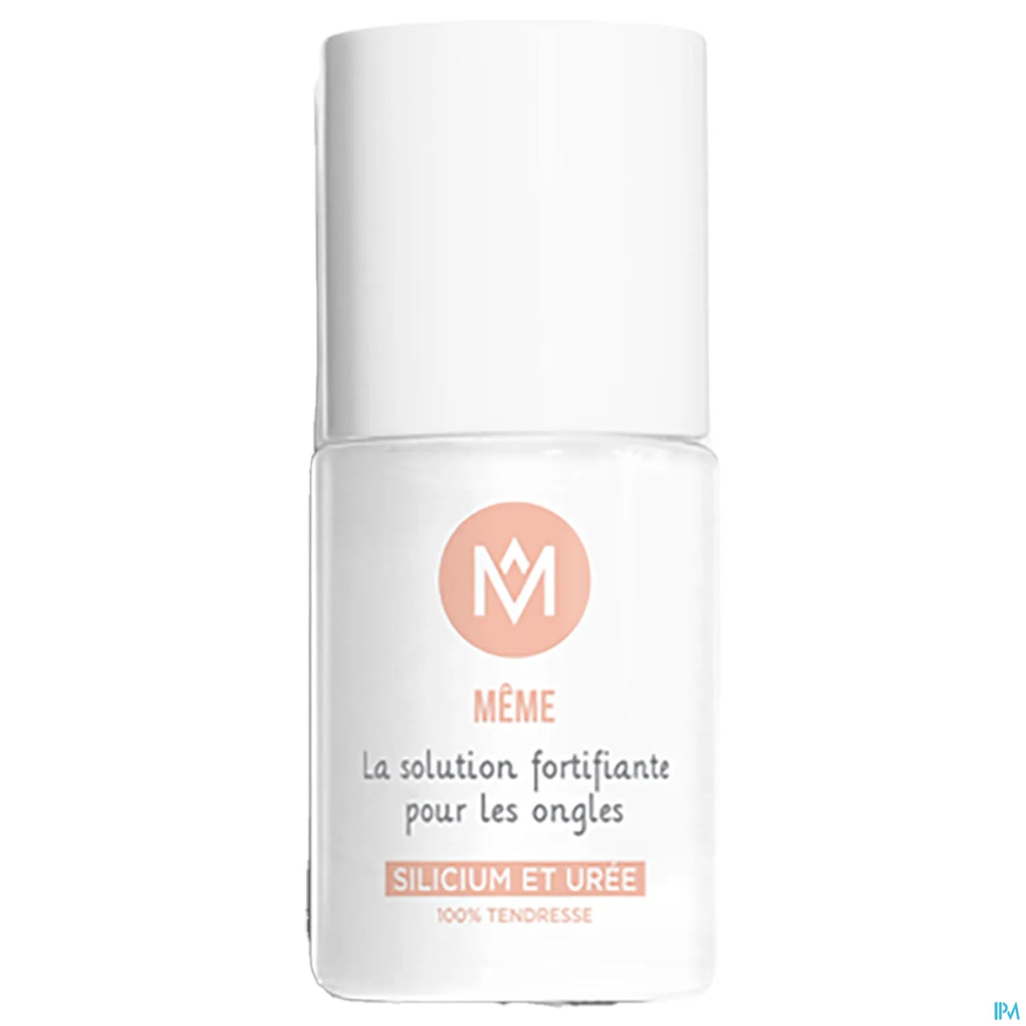 Nail Fortifying Solution 10ml