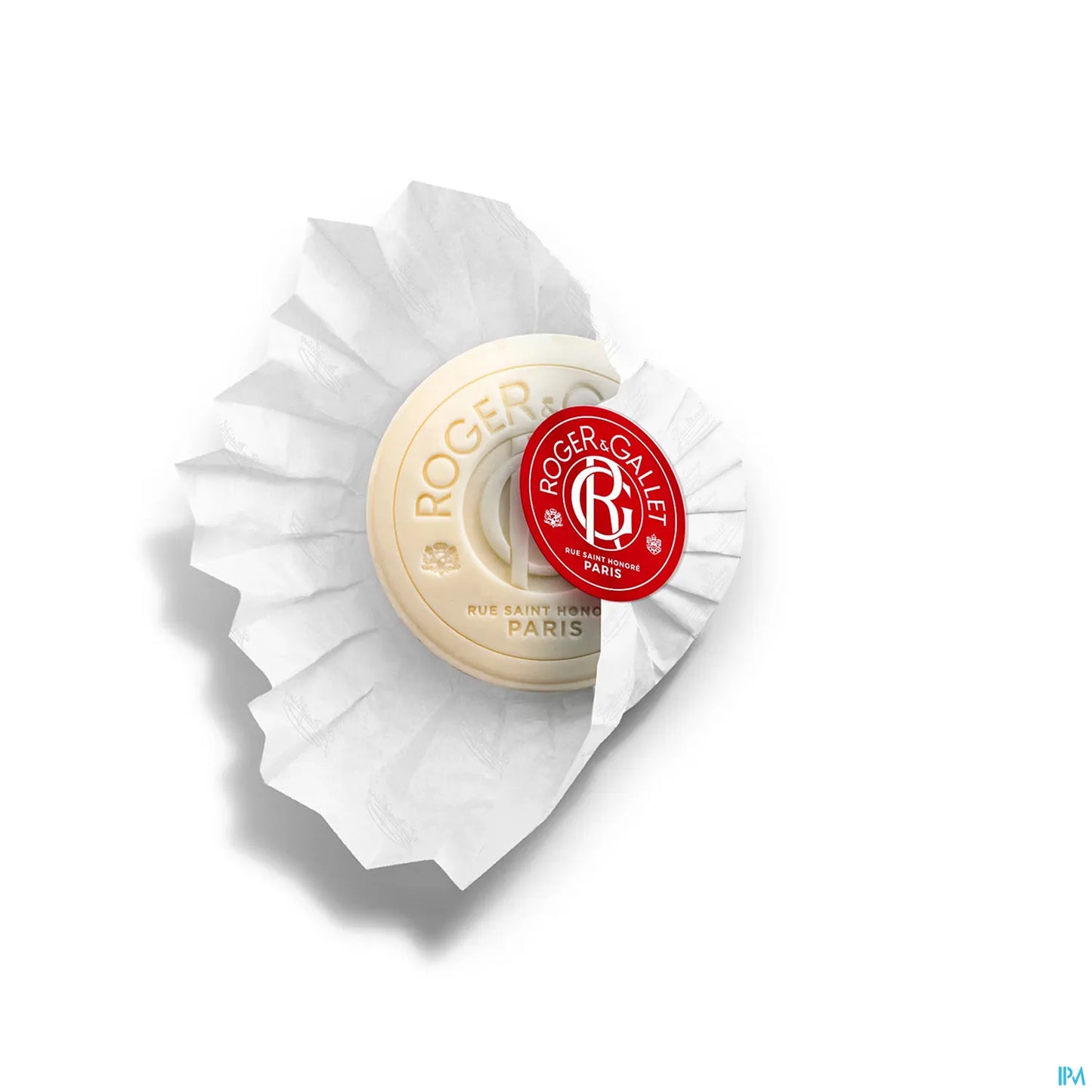 Roger Gallet Jean Marie Farina Sapone profumato 100 g