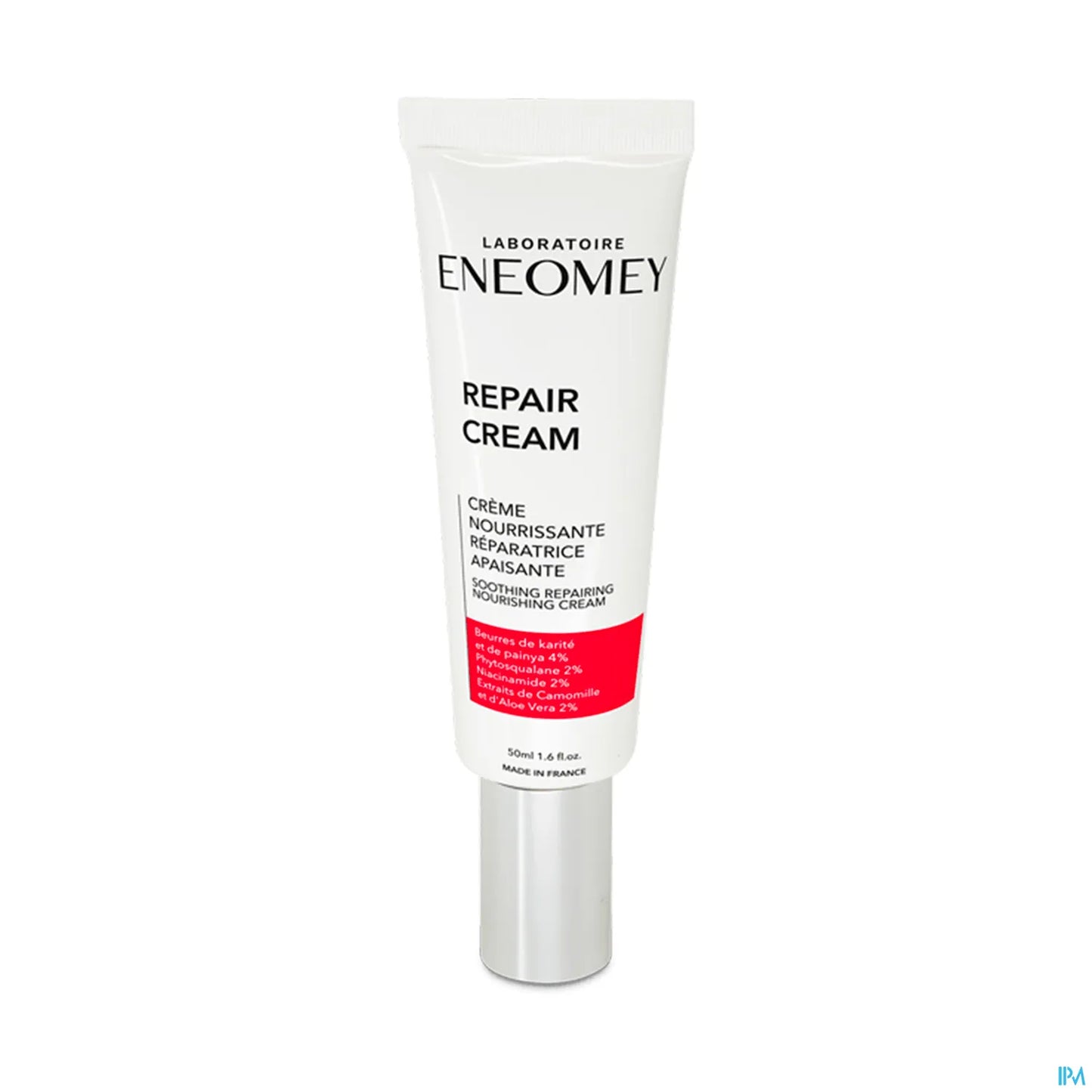 Repair Cream 50ml