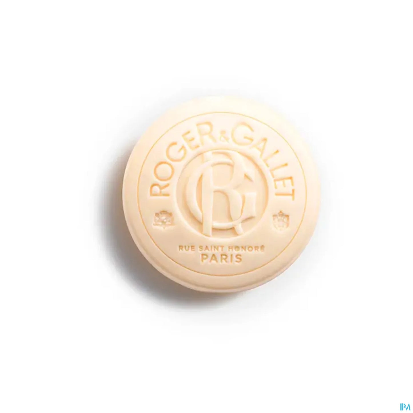 Roger Gallet Jean Marie Farina Sapone profumato 100 g
