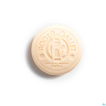 Roger Gallet Jean Marie Farina Sapone profumato 100 g