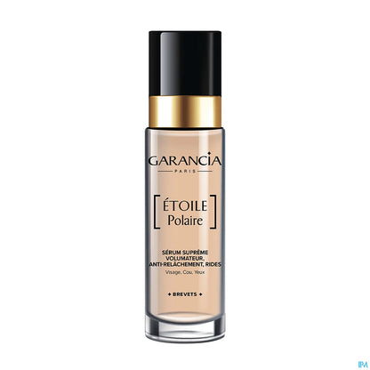 Étoile Polaire Sérum Suprême 30 ml