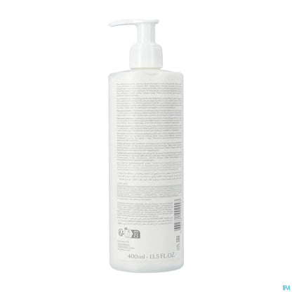 Topialyse 48H Crema Nutriente Lenitiva 400ml