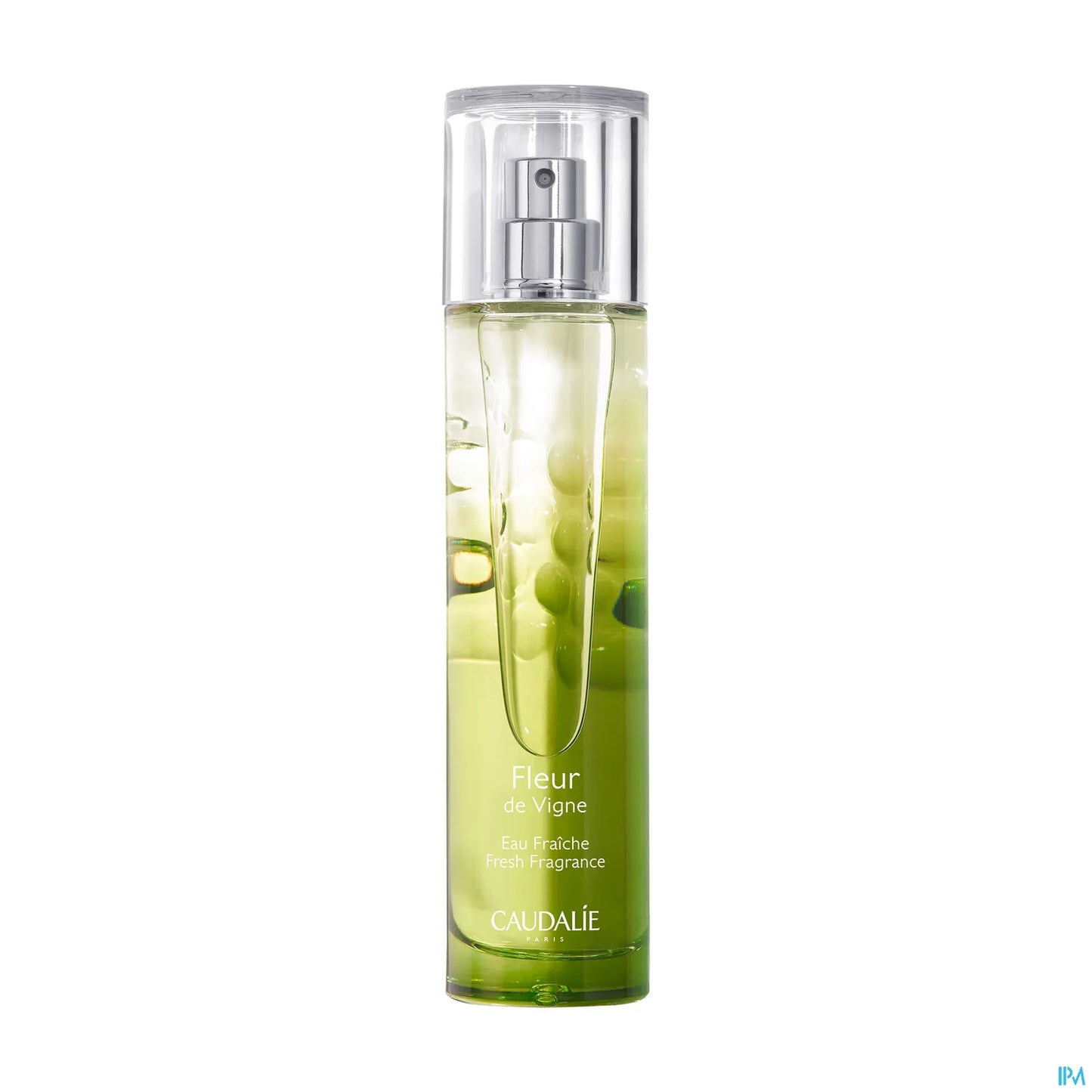 Fleur de Vigne Acqua Dolce 50ml