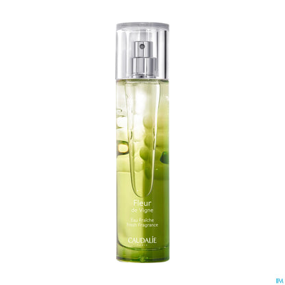 Fleur de Vigne Acqua Dolce 50ml