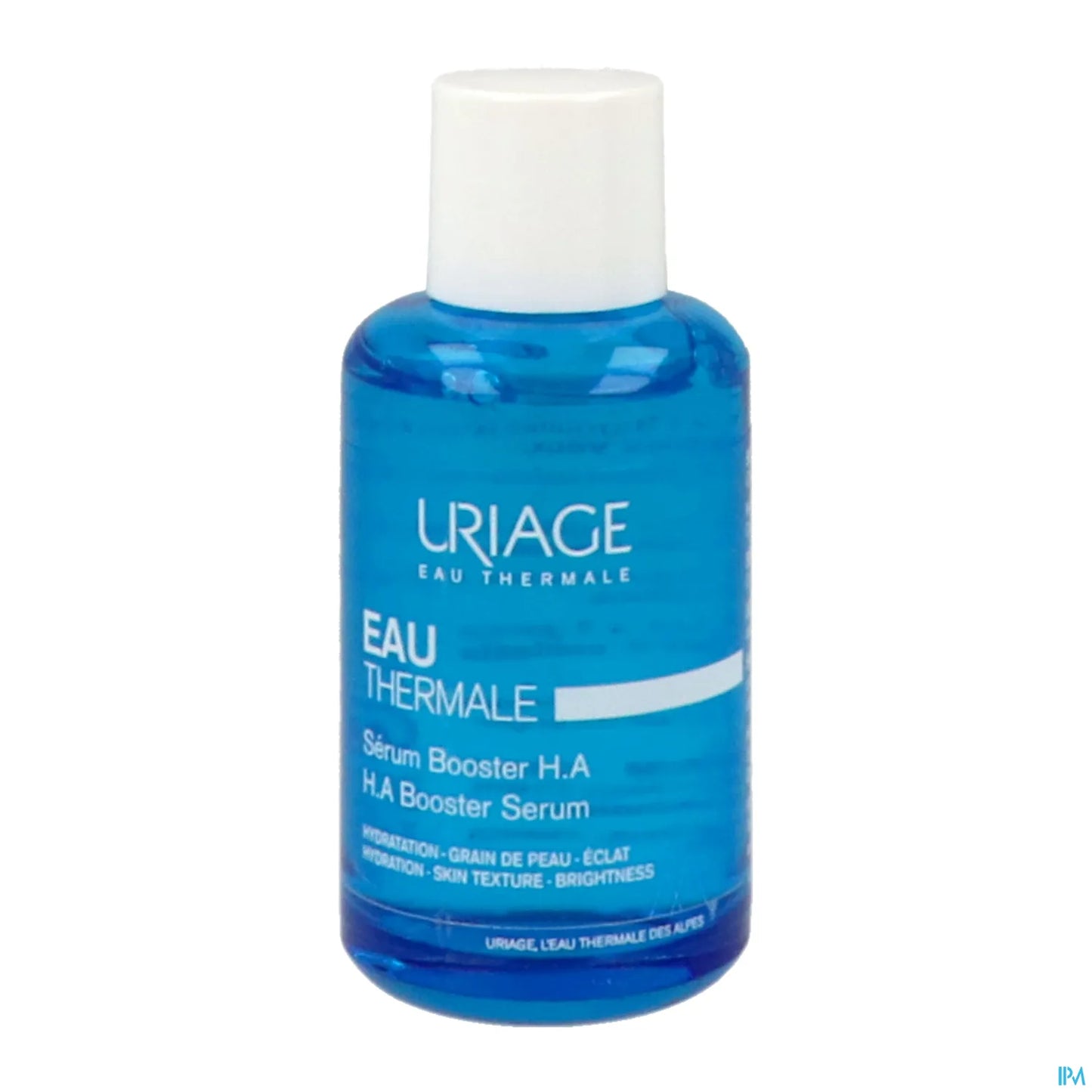 Siero potenziatore Eau Thermale HA 30 ml