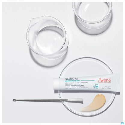 Cleanance Comedomed Intensive Anti-Blemish Peeling Cream 40ml