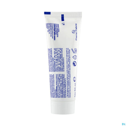 Anti Plaque Dentifrice 50ml