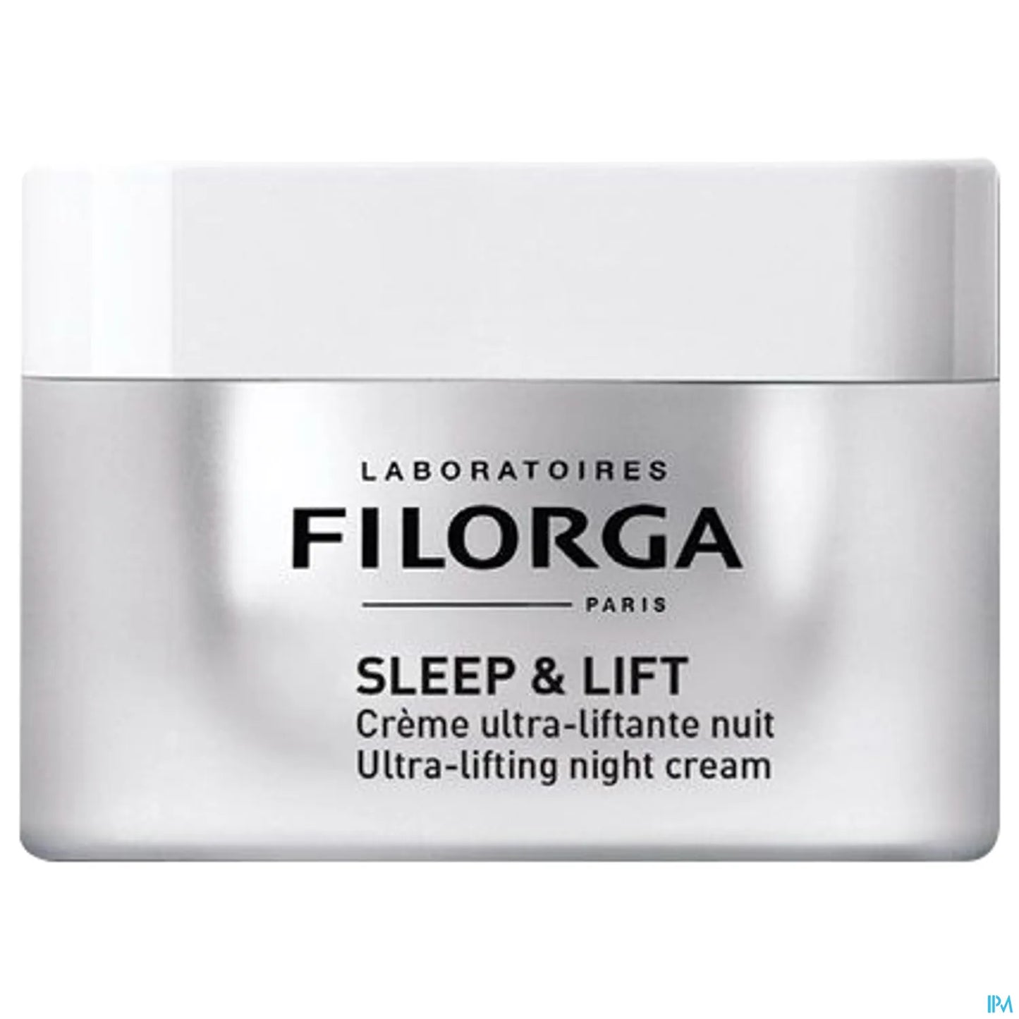 Sleep And Lift Ultra Lifting Night Cream 50ml