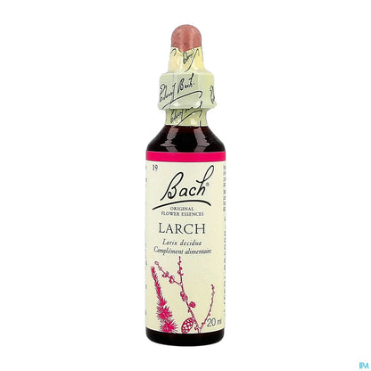 Original No. 19 Larch 20ml