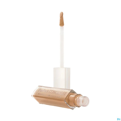 Correttore perfetto medio 5,7 ml