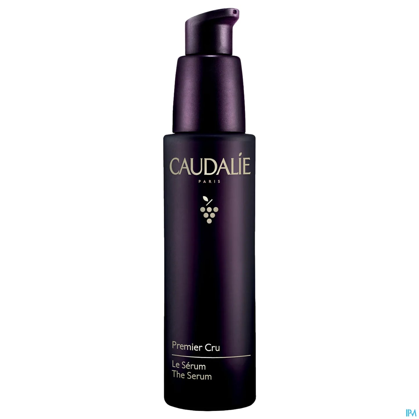 Premier Cru Il siero anti-età globale 30 ml