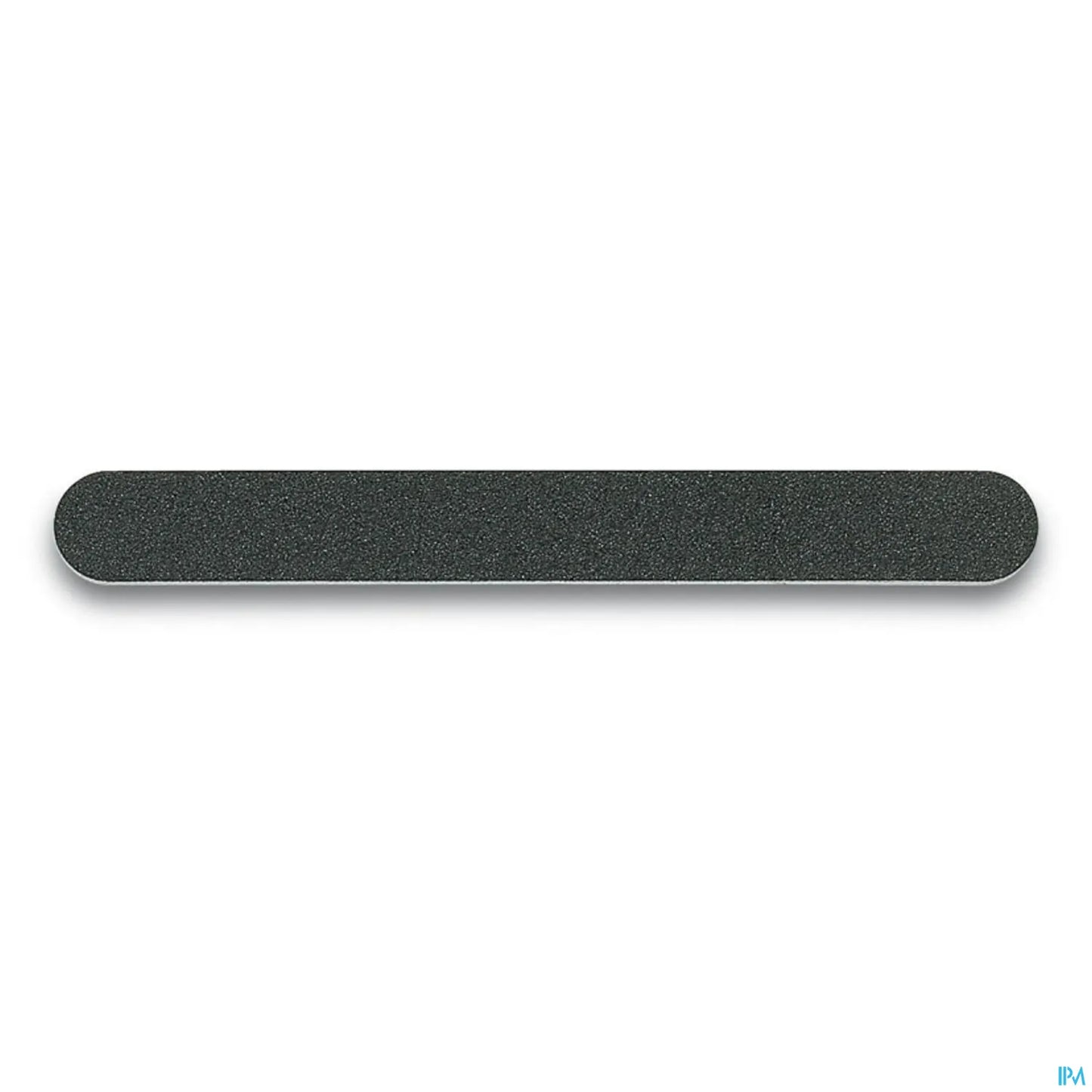 Corundum file 18cm
