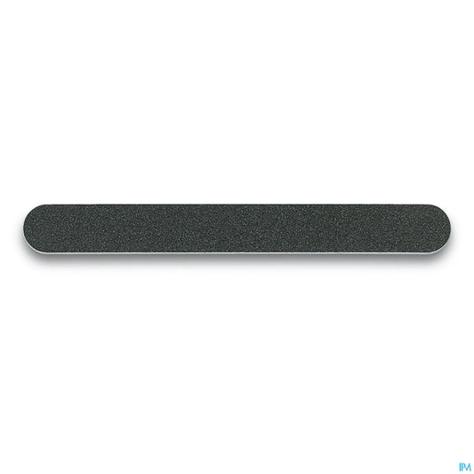 Corundum file 18cm