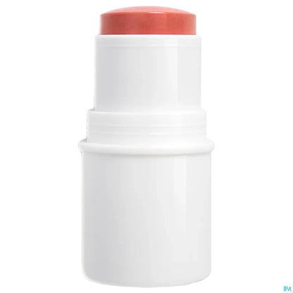 Cosmetics Le Blush Cream Stick 6G