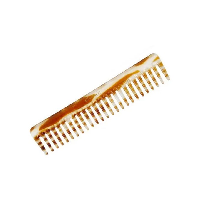 Peigne Démêloir Après Shampoing