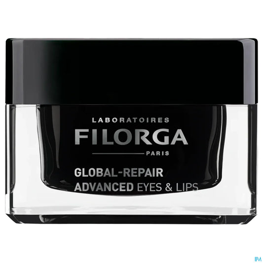 Filorga Global Repair Advanced Eyes and Lips 15 mL