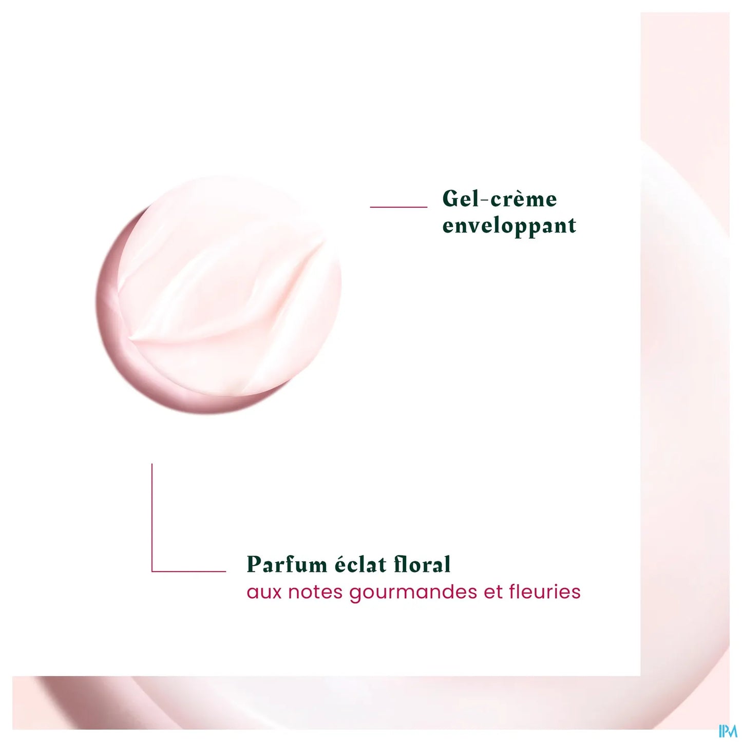Color Glow Masque Réparateur Éclat 200ml